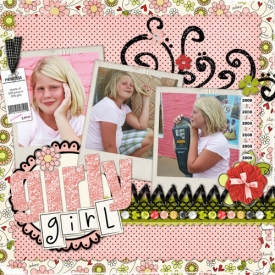 girly-girl_for-web.jpg