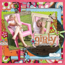 girly_for-web.jpg