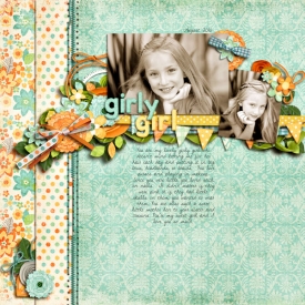girlygirlweb6.jpg