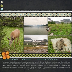 glacier-p1.jpg