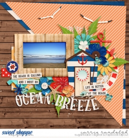 go-coastalWebWM.jpg