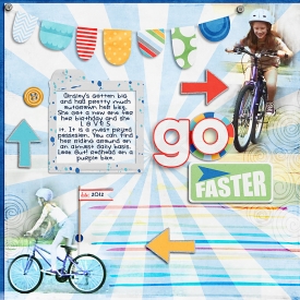 go-faster-8-29-PST-7.jpg