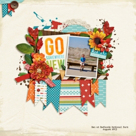 go-somewhere-new.jpg