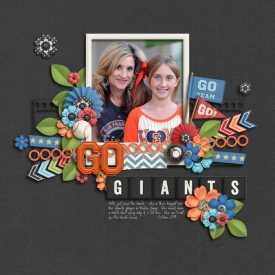 gogiants700web.jpg