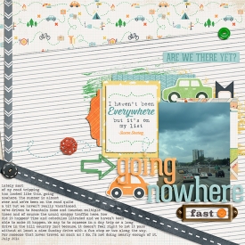 going-nowhere-7-24-PST-7.jpg