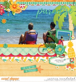 goingtropical_trifecta25WebWM.jpg