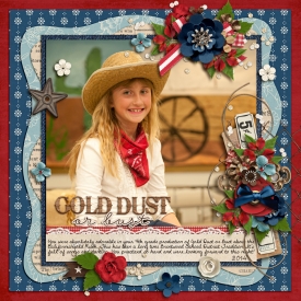 golddustorbust_700web.jpg