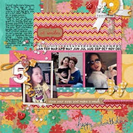 golden-birthday-web.jpg