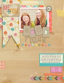 good-times-1-15--PST-7.jpg