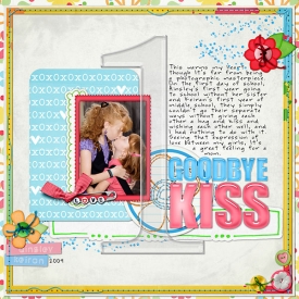 goodbye-kiss.jpg