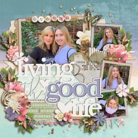 goodlife_700web.jpg