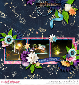goodnightmoonlightWebWM.jpg