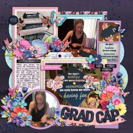 gradcad_700web.jpg
