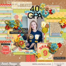 grade9_700web.jpg