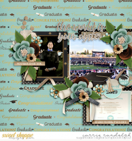 graduationdayWebWM.jpg
