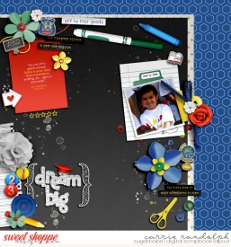 graduationgigglesWebWM.jpg