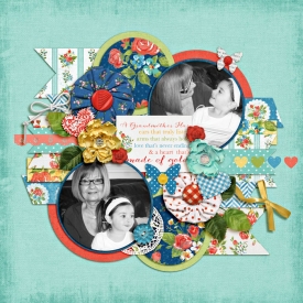 grandmother-set164_copy.jpg