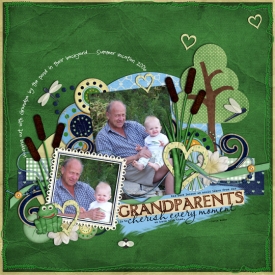 grandparentsweb1.jpg