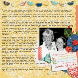grannyethel1.jpg