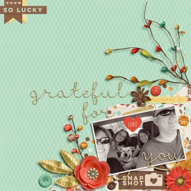 grateful-for-you-11-6-PST-7.jpg