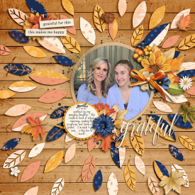 grateful_700web2.jpg
