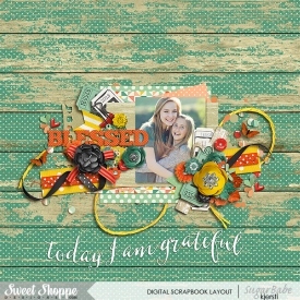 grateful_700wm.jpg