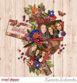 greatadventure650web.jpg