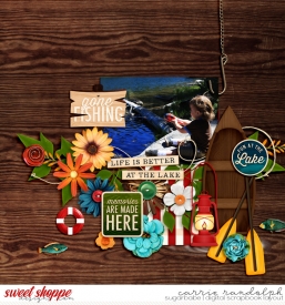 greatoutdoors-lakesideWebWM.jpg