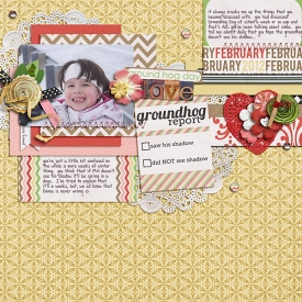 groundhog-day-love.jpg