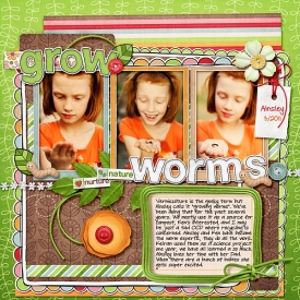 grow-worms-tif.jpg