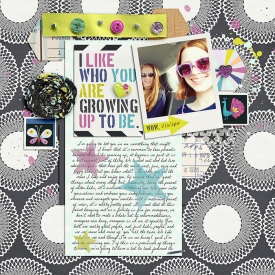 growing-up-4-5-PST-7.jpg