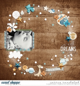 growthroughlife-babyboyWebWM.jpg