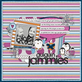 guiguinjammiesweb.jpg