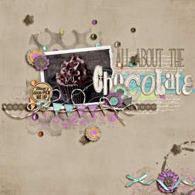 guiltypleasure-letsdocoffee_copy.jpg