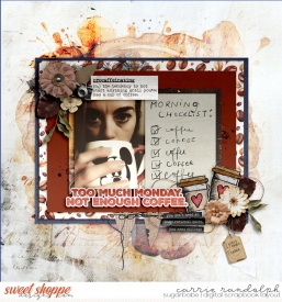 hakunamacoffeeWebWM.jpg