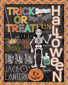 halloween-subway-art-9-25-PST-7.jpg