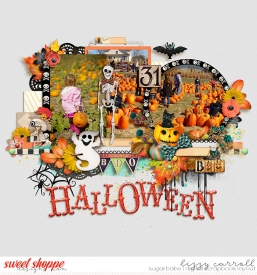 halloween-wm_700.jpg