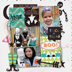 halloween2013-lasccs1025.jpg