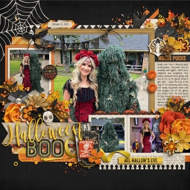 halloween_700web2.jpg