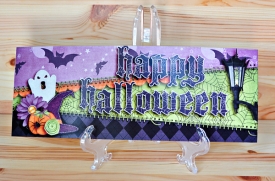 halloween_sign.jpg