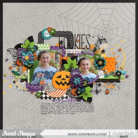 halloweencookie_700wm.jpg