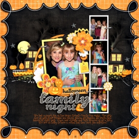halloweenfamilyfunnightweb.jpg