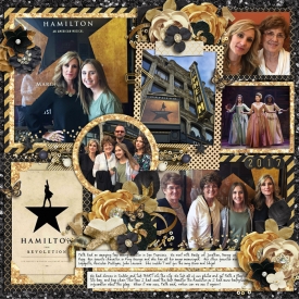 hamilton700web_2.jpg
