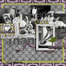 handy-man700.jpg