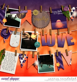 hangV1_summernightsWebWM.jpg