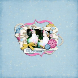 happily-ever-after1.jpg