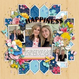 happiness_700web2.jpg