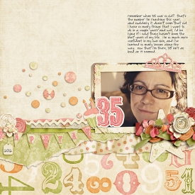 happy-at-35.jpg