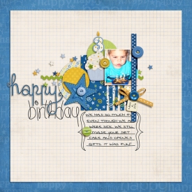 happy-birthdayweb.jpg