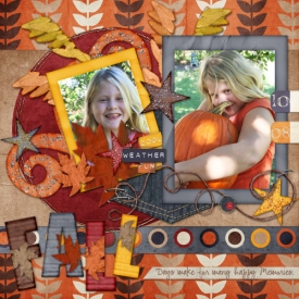 happy-fall-memories_for-web.jpg